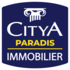 Citya Paradis - Marseille 6e Arrondissement