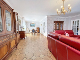  Maison � vendre 3 pi�ces 115 m�