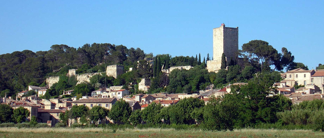 Agence AGENCE MEDIEVALE Sommires