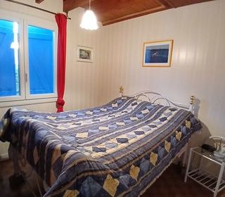  Maison � vendre 3/4 pi�ces 41 m�