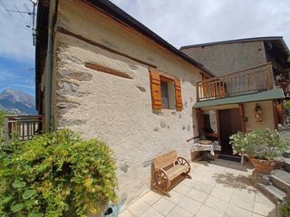  Appartement � vendre 5 pi�ces 109 m�