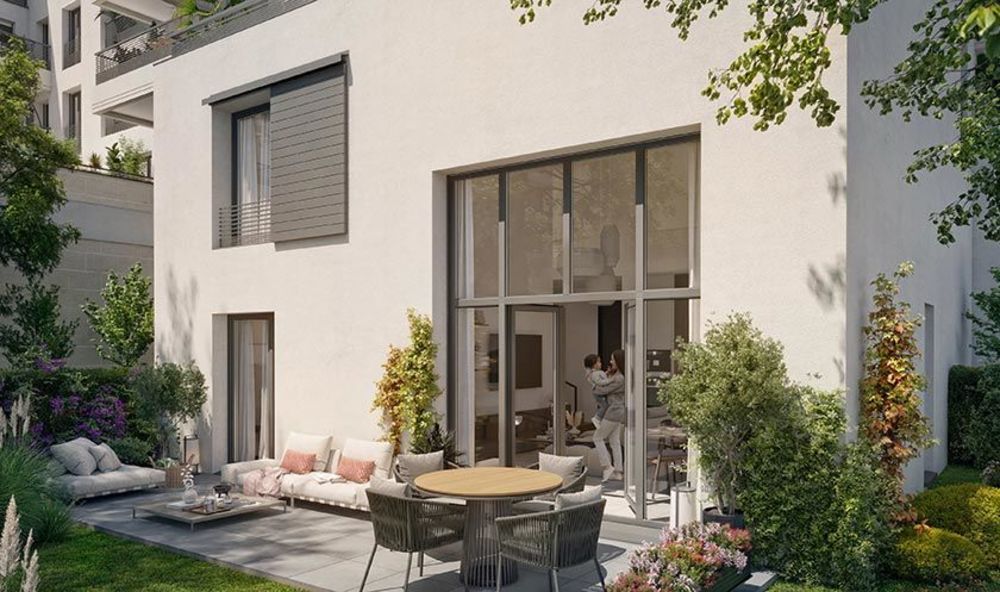   Champigny-sur-Marne (94500)