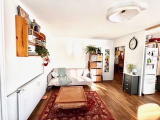  Appartement � vendre 3 pi�ces 65 m�