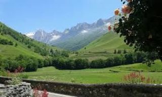  Appartement � louer 5 pi�ces 100 m�