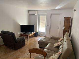  Appartement � vendre 3 pi�ces 86 m�