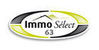 IMMO SELECT 63 
