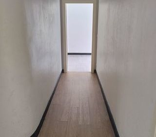  Appartement � louer 4 pi�ces 93 m�