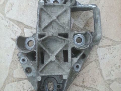 Pi&egrave;ces et &eacute;quipements Voiture Pi&egrave;ces et &eacute;quipements Voiture  occasion Montceaux-l&egrave;s-Provins 77151