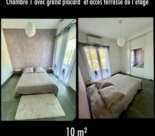  Villa � vendre 5 pi�ces 163 m�