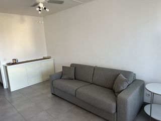  Appartement � vendre 1 pi�ce 21 m�