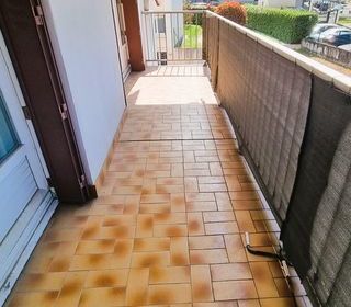  Appartement � vendre 4 pi�ces 85 m�