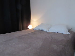  Appartement � louer 2/3 pi�ces 27 m�