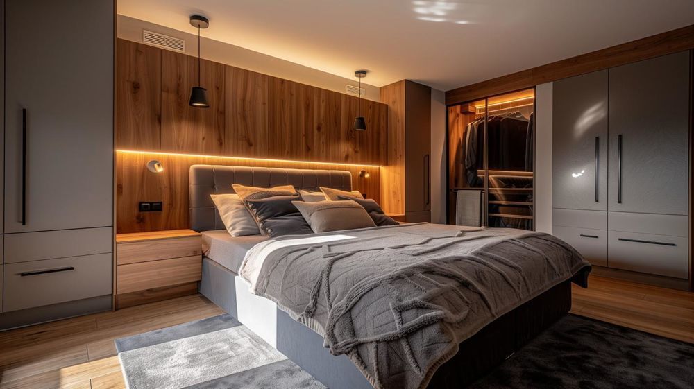 Maisons neuves   Vic-la-Gardiole (34110)