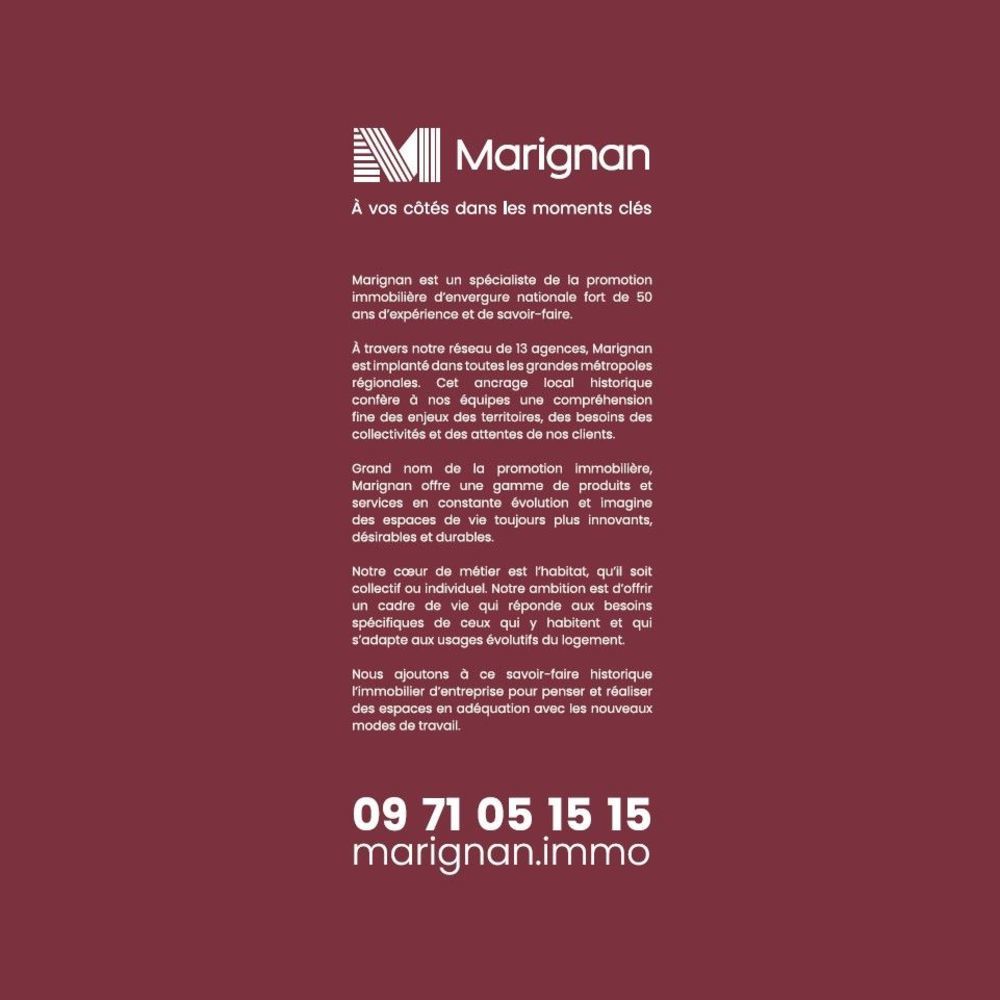 Appartements neufs   Saint-Cyr-sur-Loire (37540)