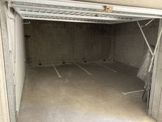 Parking / Garage � louer 24 m�