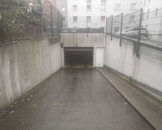  Parking / Garage � louer 20 m�