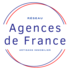 AGENCES DE FRANCE - Brest