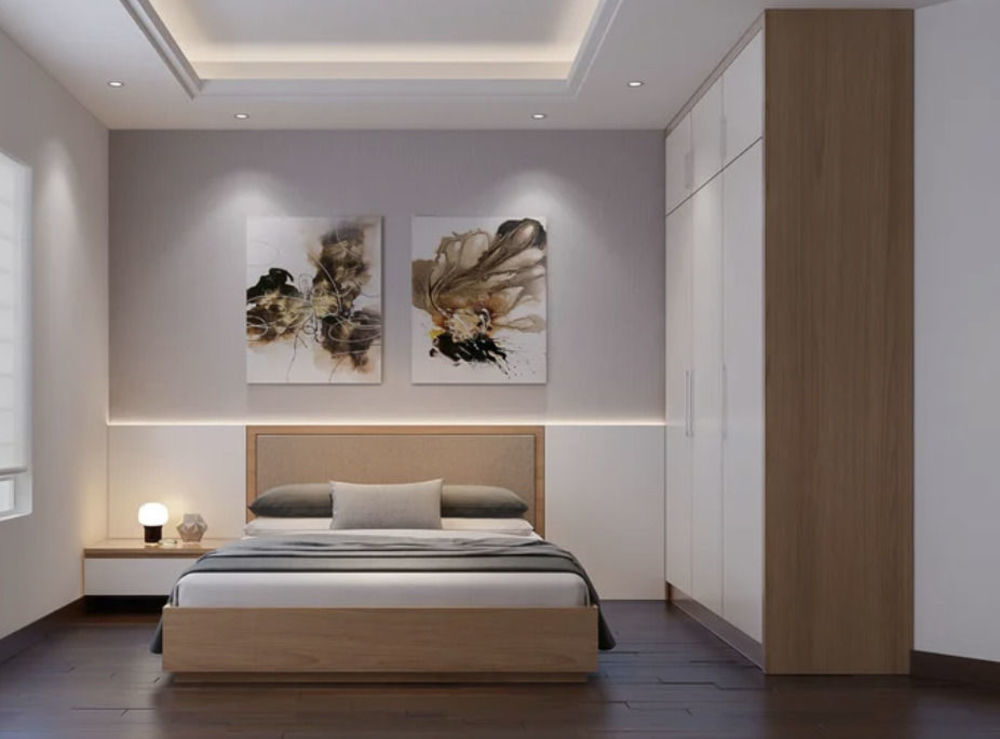 Appartements neufs   Crteil (94000)