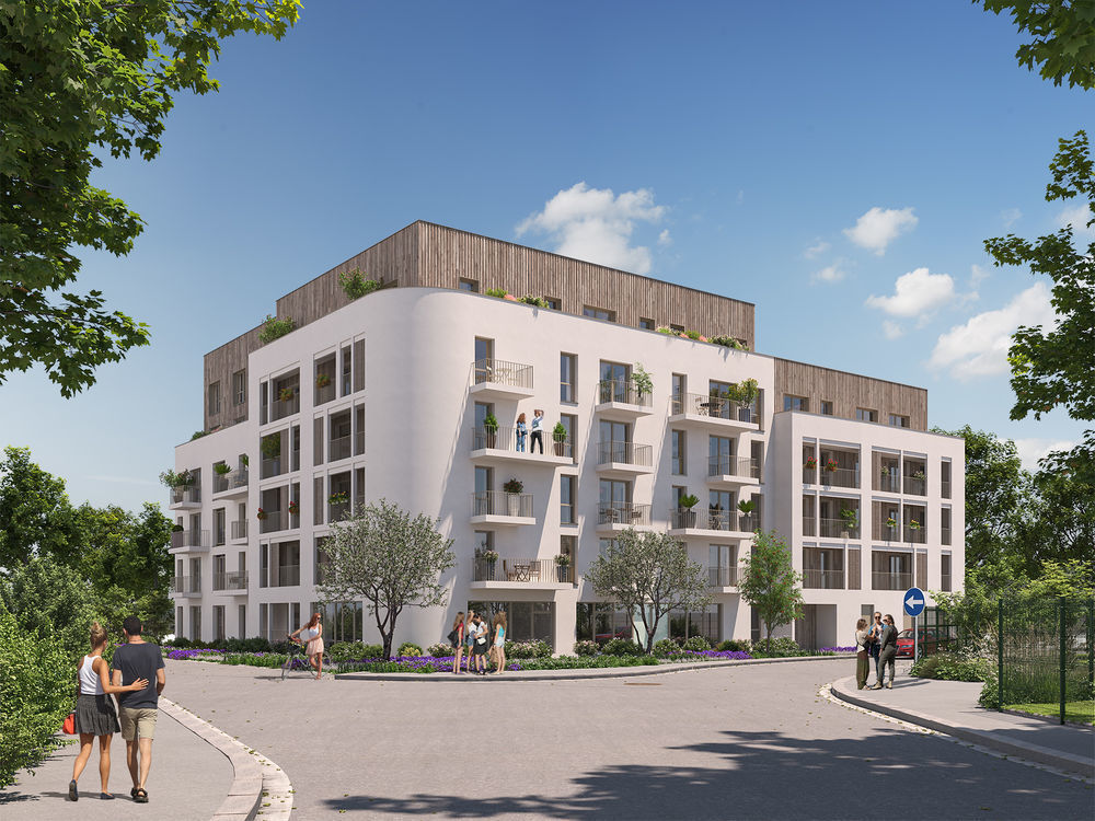   Laval (53000)