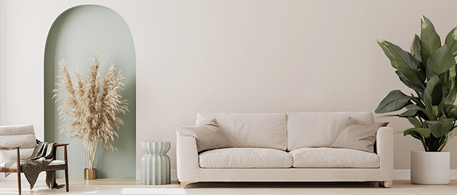 Agence ENTRENOUS IMMOBILIER Bourgoin-Jallieu