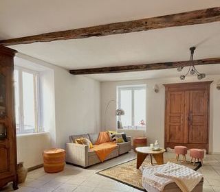  Maison � vendre 6 pi�ces 96 m�