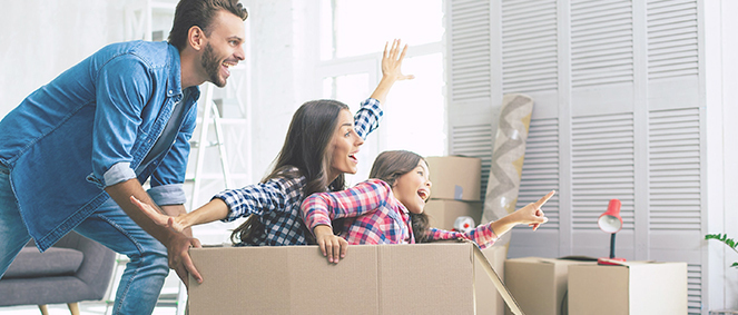 Agence ABITHEA COTE BLEUE Martigues