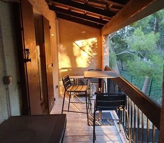  Appartement � louer 3 pi�ces 56 m�