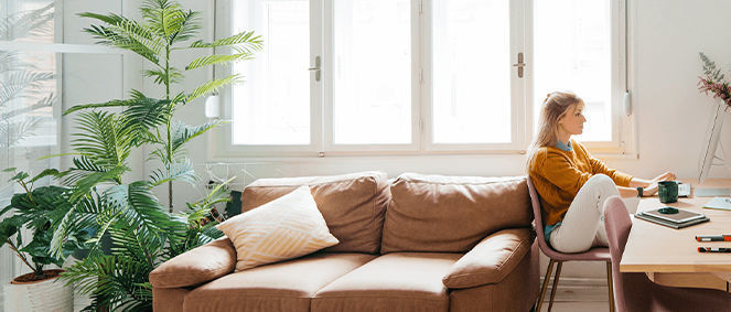 Agence SIXIEME AVENUE AUBENAS Aubenas