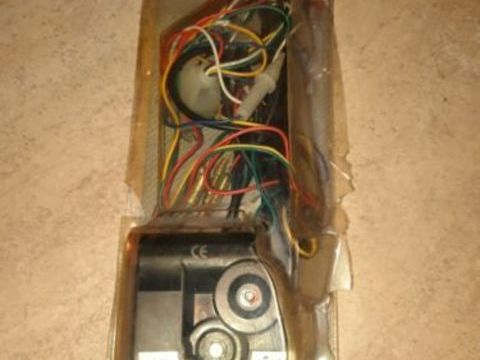 Pi&egrave;ces et &eacute;quipements Voiture Pi&egrave;ces et &eacute;quipements Voiture  occasion Longeville-l&egrave;s-Saint-Avold 57740