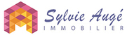 SYLVIE AUGE IMMOBILIER