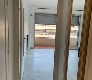  Appartement � vendre 1 pi�ce 20 m�