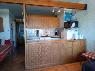  Appartement � vendre 2 pi�ces 39 m�