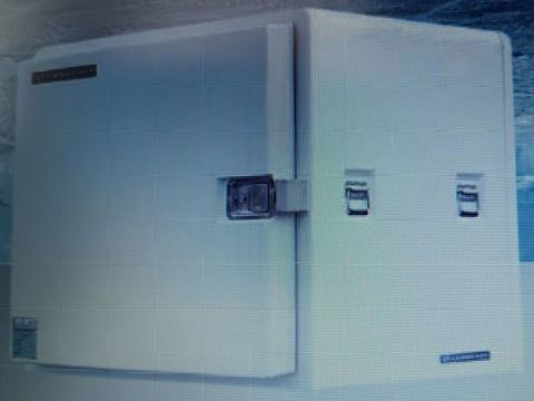 coffre isotherme lamberet 400 88000 �pinal