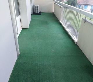  Appartement � vendre 3 pi�ces 68 m�