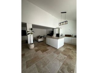  Appartement � vendre 3 pi�ces 100 m�