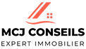 MCJ CONSEILS  - Lattes