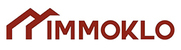IMMOKLO