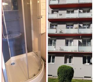  Appartement � louer 1 pi�ce 20 m�