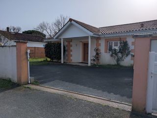  Villa � vendre 6 pi�ces 130 m�