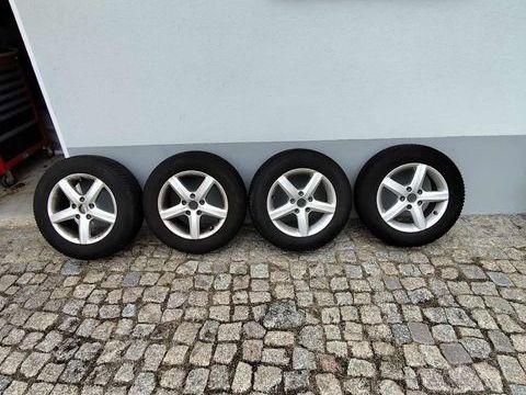 Pi&egrave;ces et &eacute;quipements Voiture Pi&egrave;ces et &eacute;quipements Voiture  occasion Erstein 67150