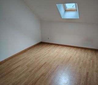  Maison � louer 6 pi�ces 131 m�