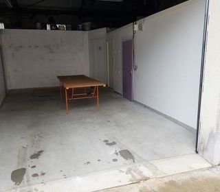  Parking / Garage � louer 45 m�