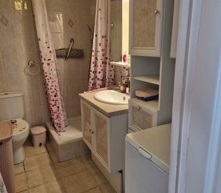  Appartement � louer 2 pi�ces 47 m�