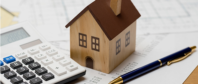 Agence FAREMOUTIERS IMMOBILIER SAS Faremoutiers