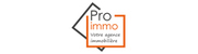 PRO IMMO