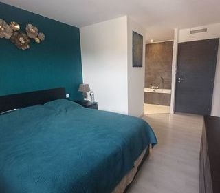  Maison � vendre 7 pi�ces 180 m�
