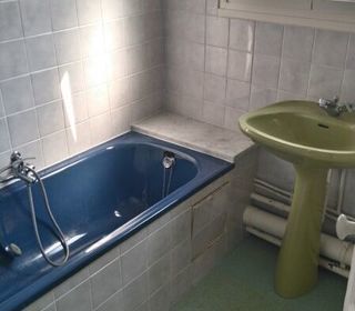  Appartement � louer 3 pi�ces 60 m�