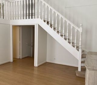  Appartement � vendre 3 pi�ces 97 m�