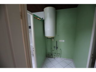  Maison � vendre 4 pi�ces 56 m�