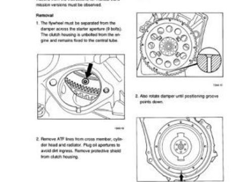 Pi&egrave;ces et &eacute;quipements Voiture Pi&egrave;ces et &eacute;quipements Voiture  occasion Saint-Rem&egrave;ze 07700